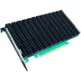 HighPoint SSD7104 - ελεγκτής αποθήκευσης (RAID)