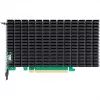HighPoint SSD7104 - ελεγκτής αποθήκευσης (RAID)