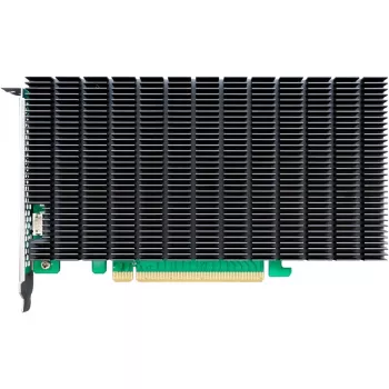 HighPoint SSD7104 - ελεγκτής αποθήκευσης (RAID)