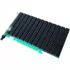 HighPoint SSD7104 - ελεγκτής αποθήκευσης (RAID)