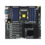 Supermicro X11SPA-T - μητρική - E-ATX - Socket LGA3647-P0