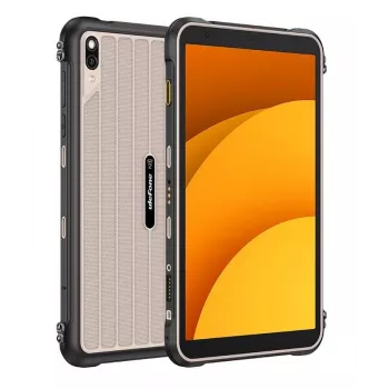Tablet Rugking Pad Pro 8''/8/128GB γκρι Ulefone