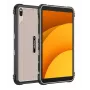 Tablet Rugking Pad Pro 8''/8/128GB γκρι Ulefone