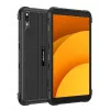 TABLET RUGKING PAD PRO 8''/8/128GB μαύρο ULEFONE