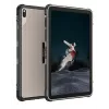 Tablet Rugking Pad 2 Pro 10 ιντσών/8/128GB γκρι Ulefone