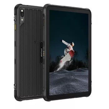 Tablet Rugking Pad 2 Pro 10 inch/8/128GB μαύρο Ulefone