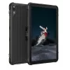 Tablet Rugking Pad 2 Pro 10 inch/8/128GB μαύρο Ulefone