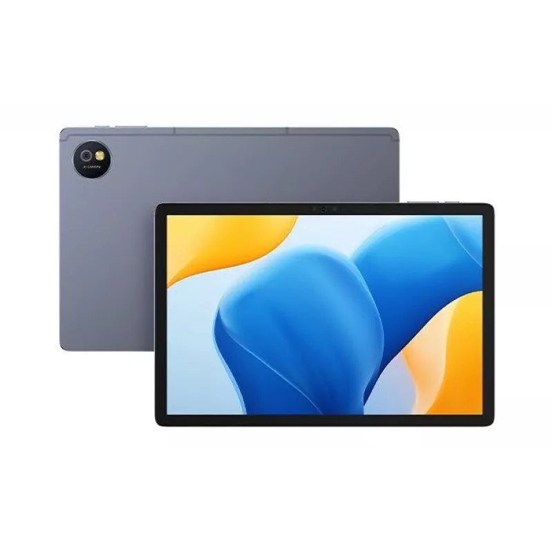 Tablet UleFone TAB A10 Pro 10,1 inch Android MT8786 6 GB RAM 128 GB 10 W USB-C γκρι