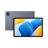 Tablet UleFone TAB A10 Pro 10,1 inch Android MT8786 6 GB RAM 128 GB 10 W USB-C γκρι