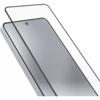 SBS Πλήρης κάλυψη με γυαλί ασφαλείας για Samsung Galaxy S26 Ultra