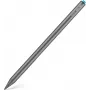 Adonit Neo Pro - Tablet - Apple - Γκρι - - iPad Pro 27,90cm (11) (1./2./3. Gen.) - iPad Pro 12.9 (3./4./5. Gen.) - iPad mini 6. Gen. - iPad Air... - 9 Std. - iOS (ADNEOPG)