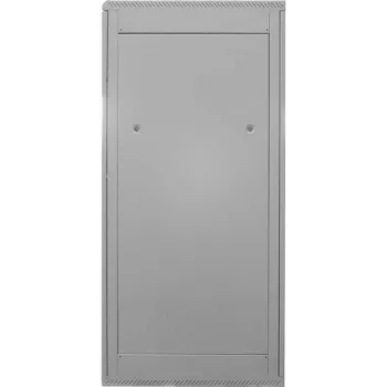 Triton 19-Ερμάριο διακομιστή/δικτύου RMA - 42 HE - ΠxΒ 800x800 mm - Ανοιχτό γκρι - διάτρητες πόρτες (RMA-42-L88-CAX-N1-MAA)
