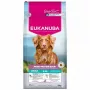 Ξηρά τροφή για σκύλους EUKANUBA Special Care Mono-Protein Adult Duck – φόρμουλα μονοπρωτεΐνης, 12 kg