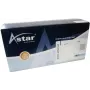 ASTAR Μαύρο - συμβατό - τόνερ - για Samsung ProXpress M3825DW