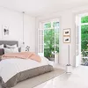 Καθαριστής αέρα Venta AP100 70 m² 2000 W Λευκό
