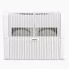 Υγραντής VENTA Classic LW45 — λευκό — υγιεινή ύγρανση