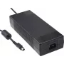 Τροφοδοτικό MEAN WELL GSM220A12-R7B 220W 12V είσοδος 80-264V