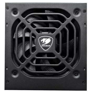 Τροφοδοτικό COUGAR STC600, 600W