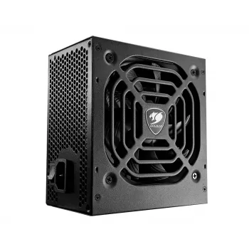 Τροφοδοτικό COUGAR STC600, 600W