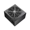 Τροφοδοτικό COUGAR STC600, 600W