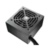 Τροφοδοτικό COUGAR STC600, 600W