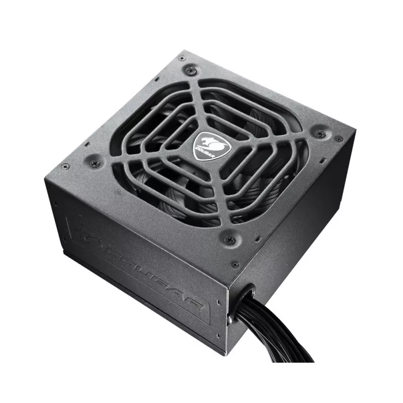 Τροφοδοτικό COUGAR STC600, 600W