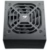 Τροφοδοτικό COUGAR STC600, 600W