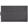 Τροφοδοτικό COUGAR STC600, 600W