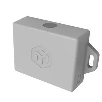 Αισθητήρας Lorawan TAG/TG-LR82 Mikrotik