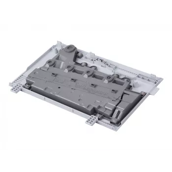 OKI Δοχείο υπολειμμάτων τόνερ MC554