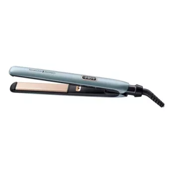 Remington S9300 Shine Therapy PRO Σίδερο μαλλιών