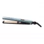 Remington S9300 Shine Therapy PRO Σίδερο μαλλιών