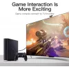 Καλώδιο HDMI σε DVI 5M/SCHWARZ Abfbj Vention