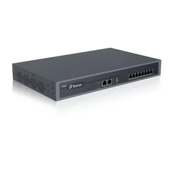 Τηλεφωνικό κέντρο IP Yeastar P550