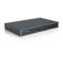 Τηλεφωνικό κέντρο IP Yeastar P550
