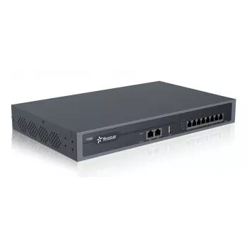 Τηλεφωνικό κέντρο IP Yeastar P560