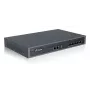 Τηλεφωνικό κέντρο IP Yeastar P560