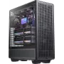 Κουτί PC ANTEC 900 ATX Full Big Tower, μαύρο (0-761345-10272-8)