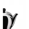 Alessi CA12/8 Bombé τσαγιέρα ανοξείδωτο ατσάλι 18/10 (CA12/8)