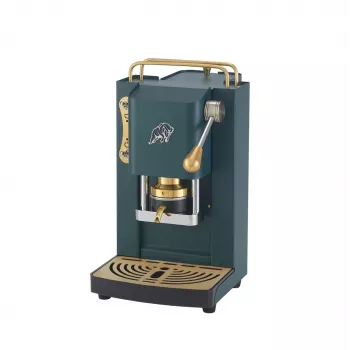Faber Pro Essential British Green ορείχαλκος
