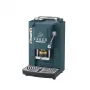 Faber Pro Deluxe British Green χρώμιο