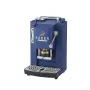 Faber Pro Deluxe Navy Blue χρώμιο