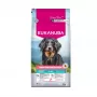 EUKANUBA Special Care Mono-Protein Adult Salmon ξηρά τροφή για σκύλους 12 kg