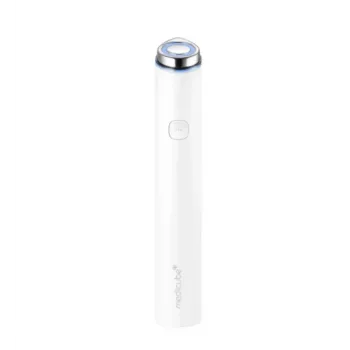 Extralink Medicube Age R Booster Pro Mini λευκό συσκευή περιποίησης προσώπου