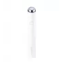 Extralink Medicube Age R Booster Pro Mini λευκό συσκευή περιποίησης προσώπου
