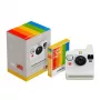 Polaroid Now λευκό