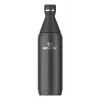 Stanley All Day Slim Θερμός 0,6 L, ανοξείδωτο ατσάλι, μαύρο, 10-12069-024