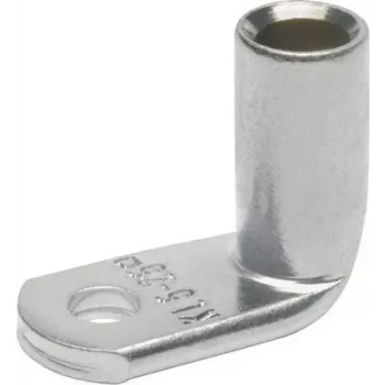 48R12 Ακροδέκτης καλωδίου σωλήνα 90° M12 95 mm² 1 τεμ. (48R12)
