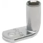 48R12 Ακροδέκτης καλωδίου σωλήνα 90° M12 95 mm² 1 τεμ. (48R12)