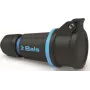 Bals Υποδοχή βύσματος με προστασία επαφής 16A 7486-1 250V IP54 1 (7486-1)